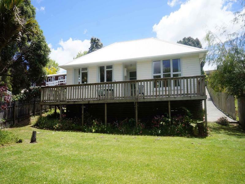 Cheviot Park Motor Lodge Whangarei Exterior photo
